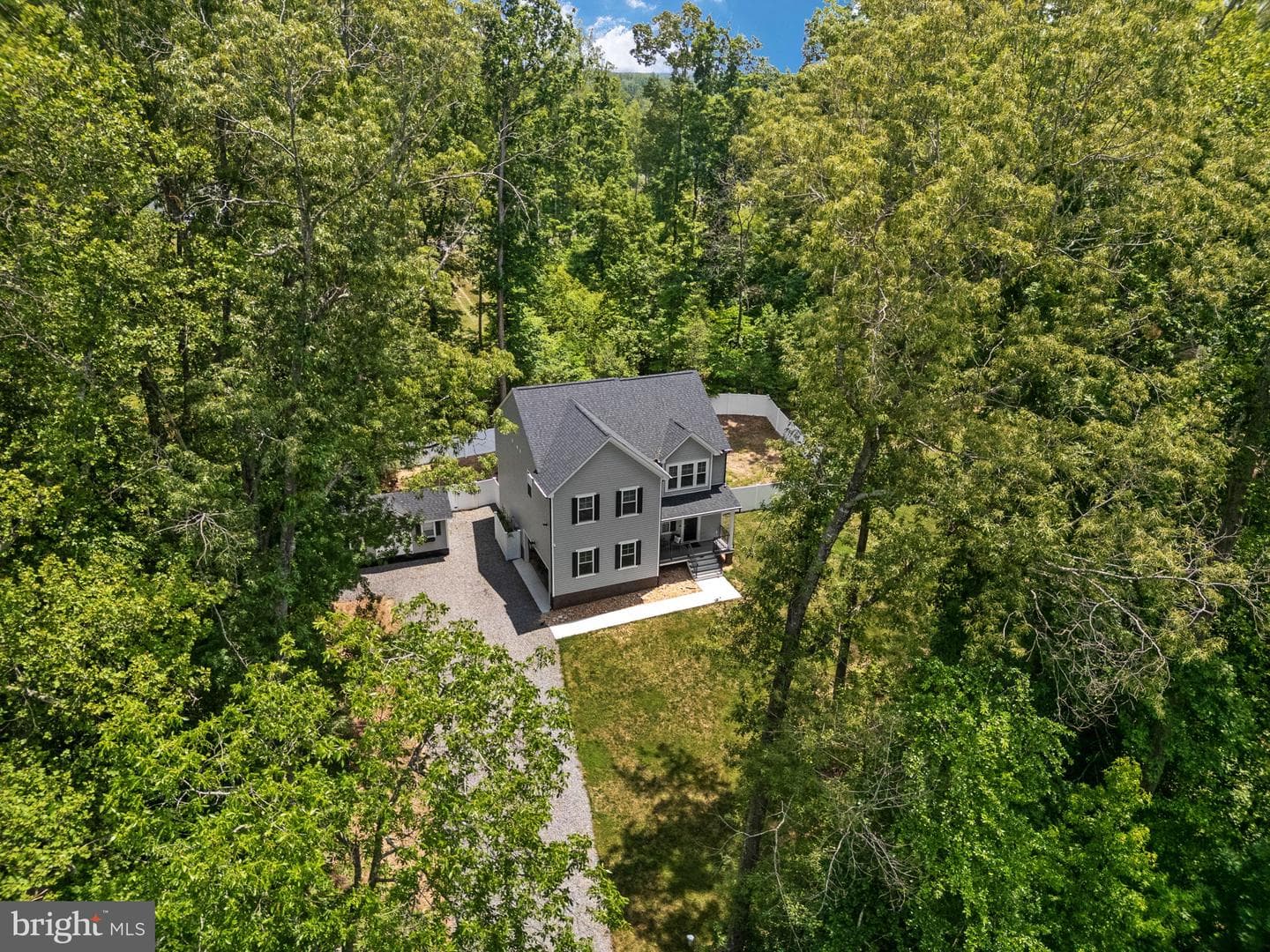 349 Oak Haven Drive photo 44