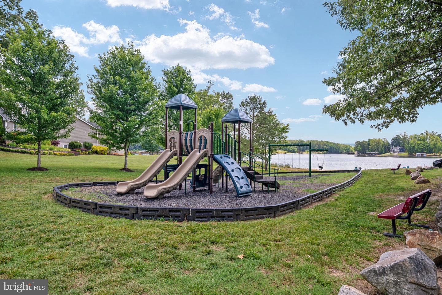 349 Oak Haven Drive photo 46