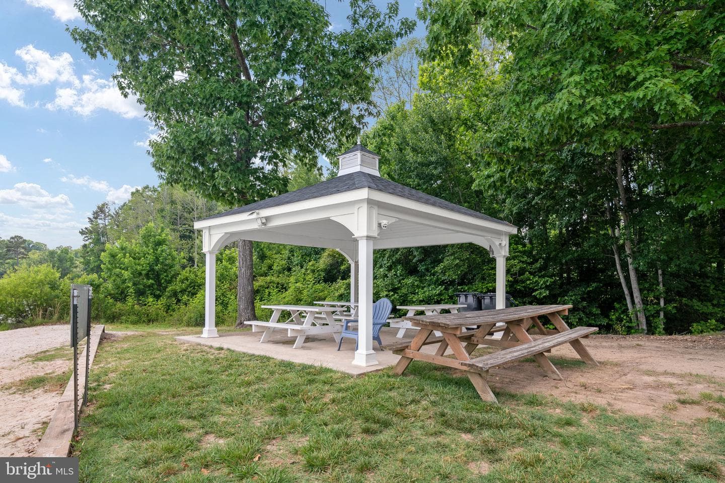 349 Oak Haven Drive photo 47