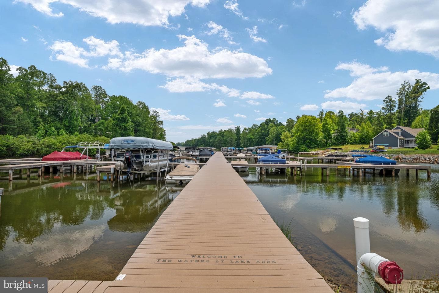 349 Oak Haven Drive photo 49