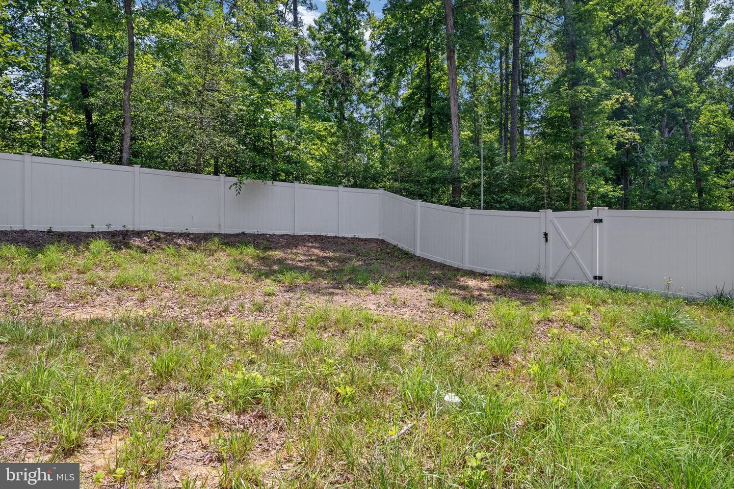 349 Oak Haven Drive photo 51