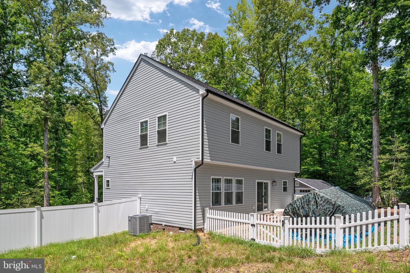 349 Oak Haven Drive photo 52