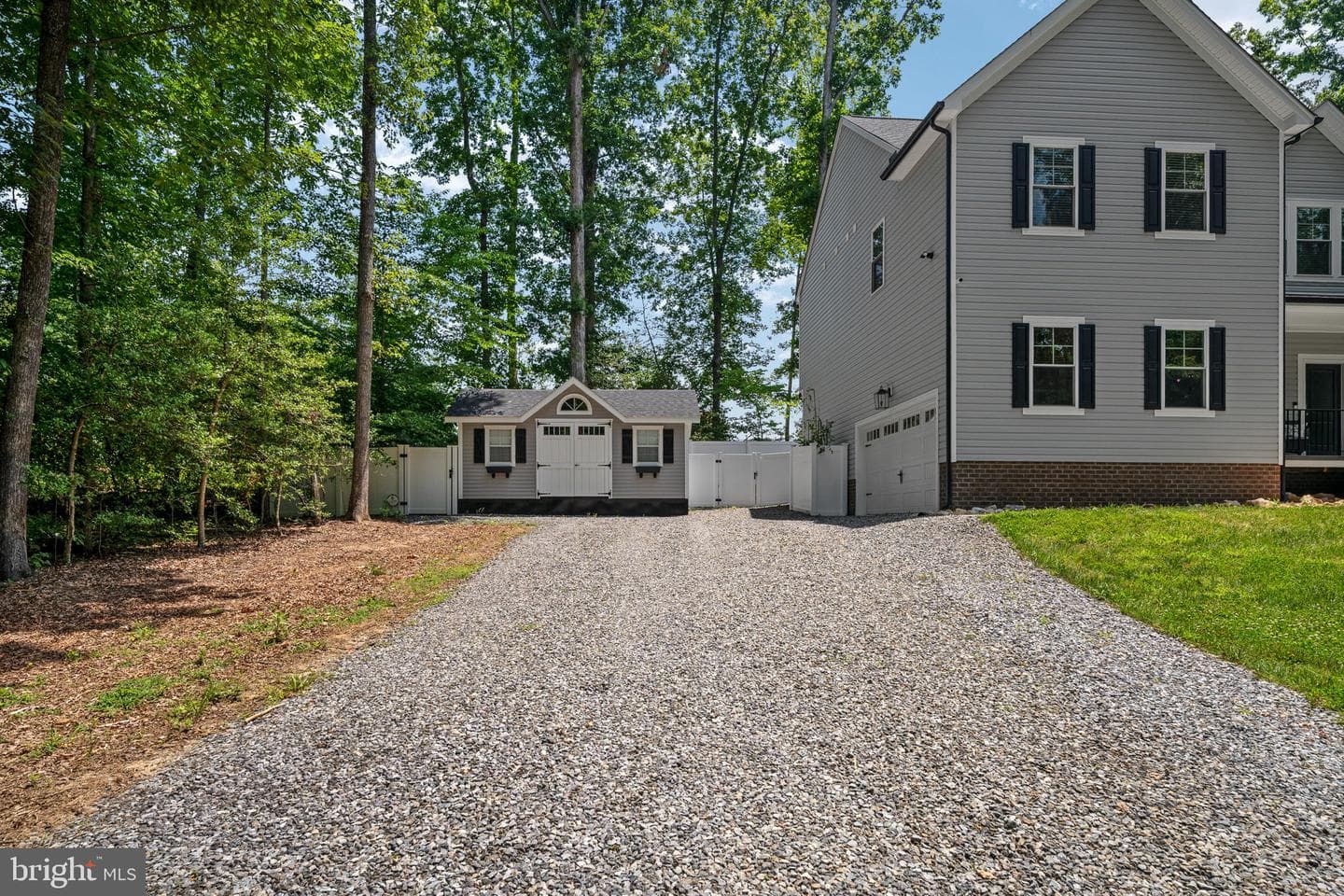349 Oak Haven Drive photo 53
