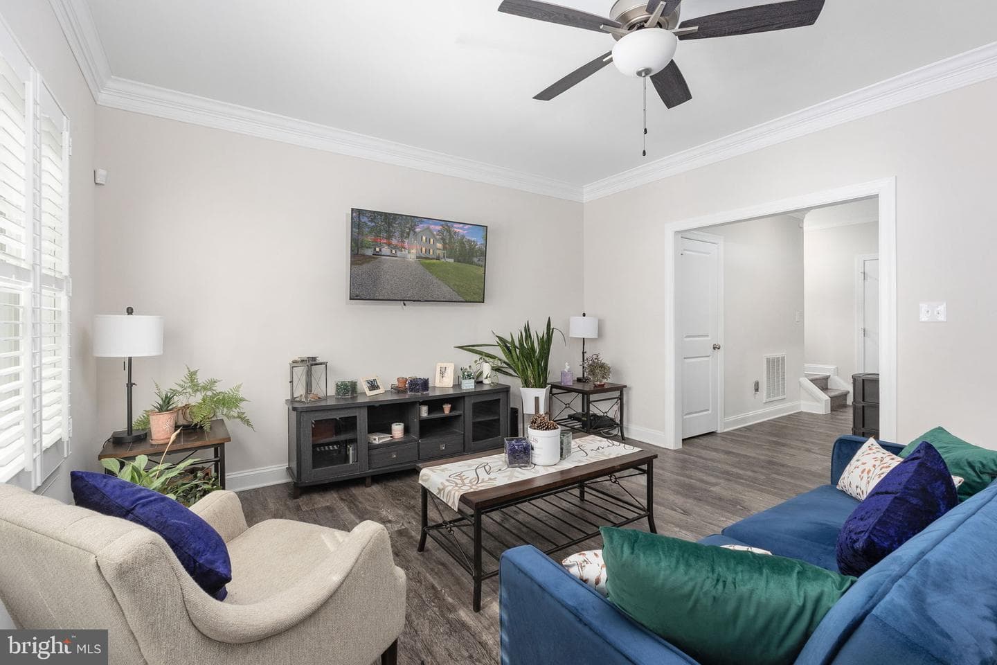 349 Oak Haven Drive photo 8