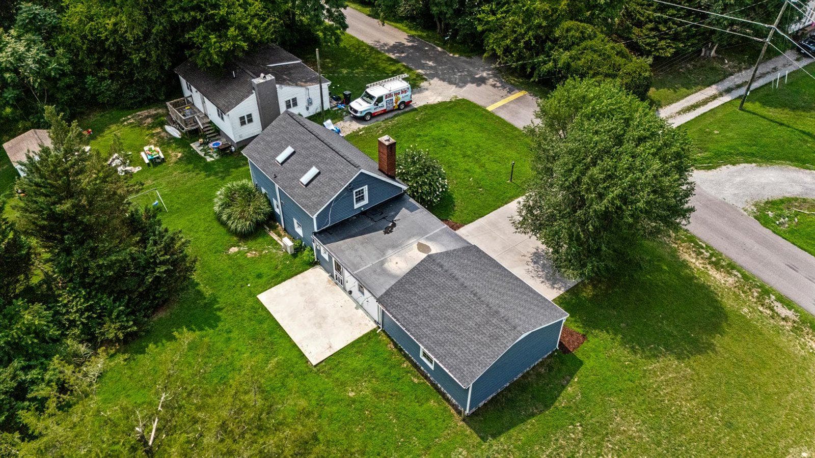 270 Ellis Drive photo 45