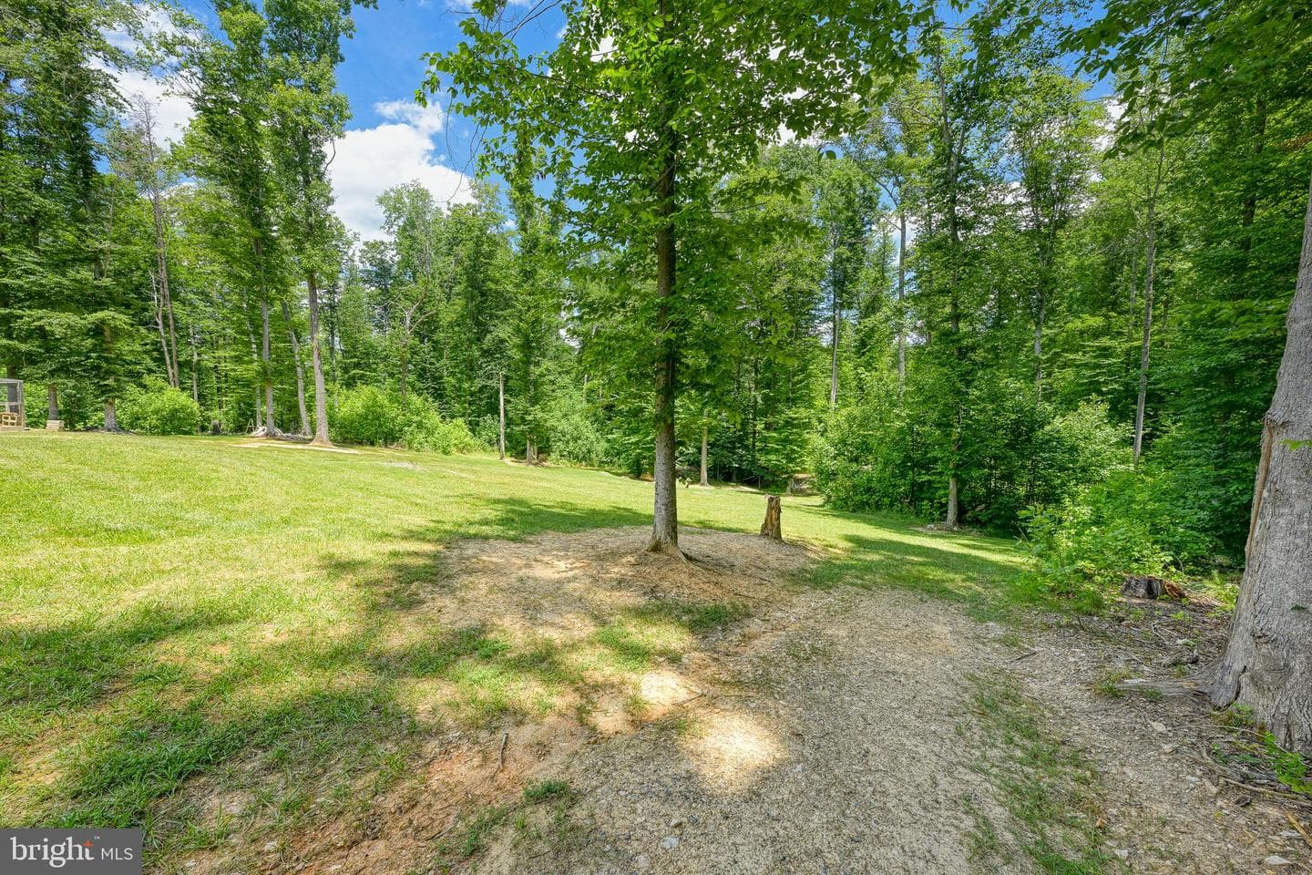 4528 E Old Mountain Road photo 13