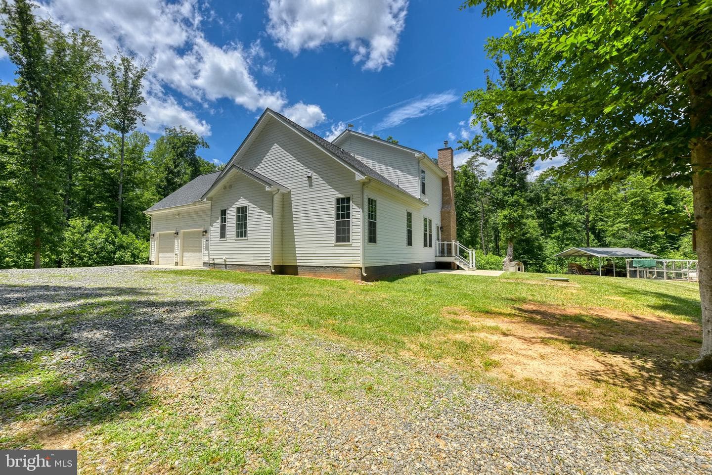 4528 E Old Mountain Road photo 15