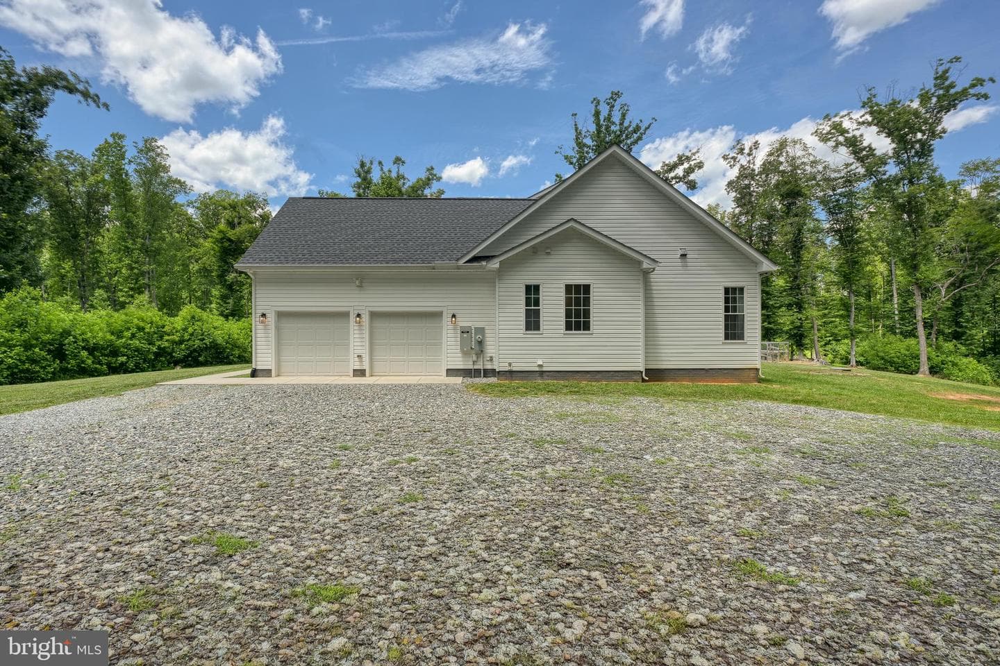 4528 E Old Mountain Road photo 16