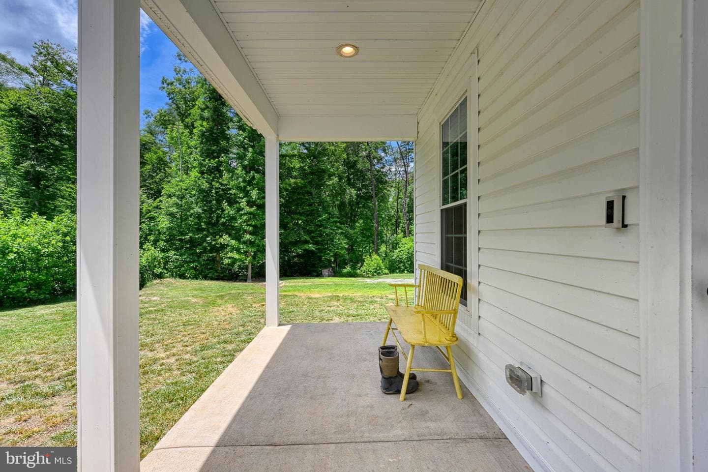 4528 E Old Mountain Road photo 17