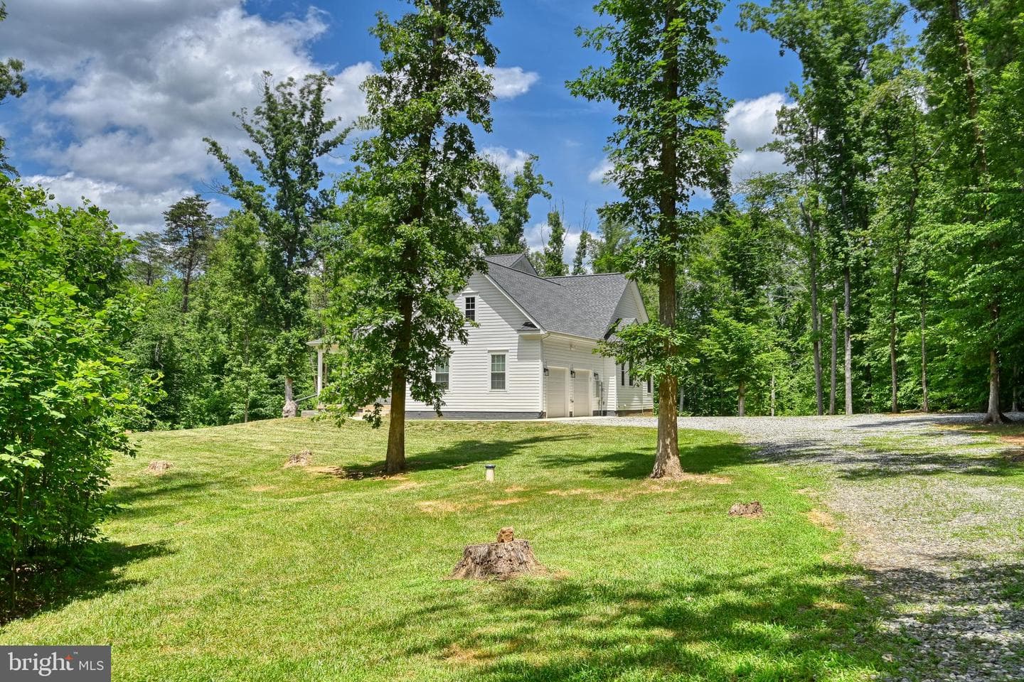 4528 E Old Mountain Road photo 20