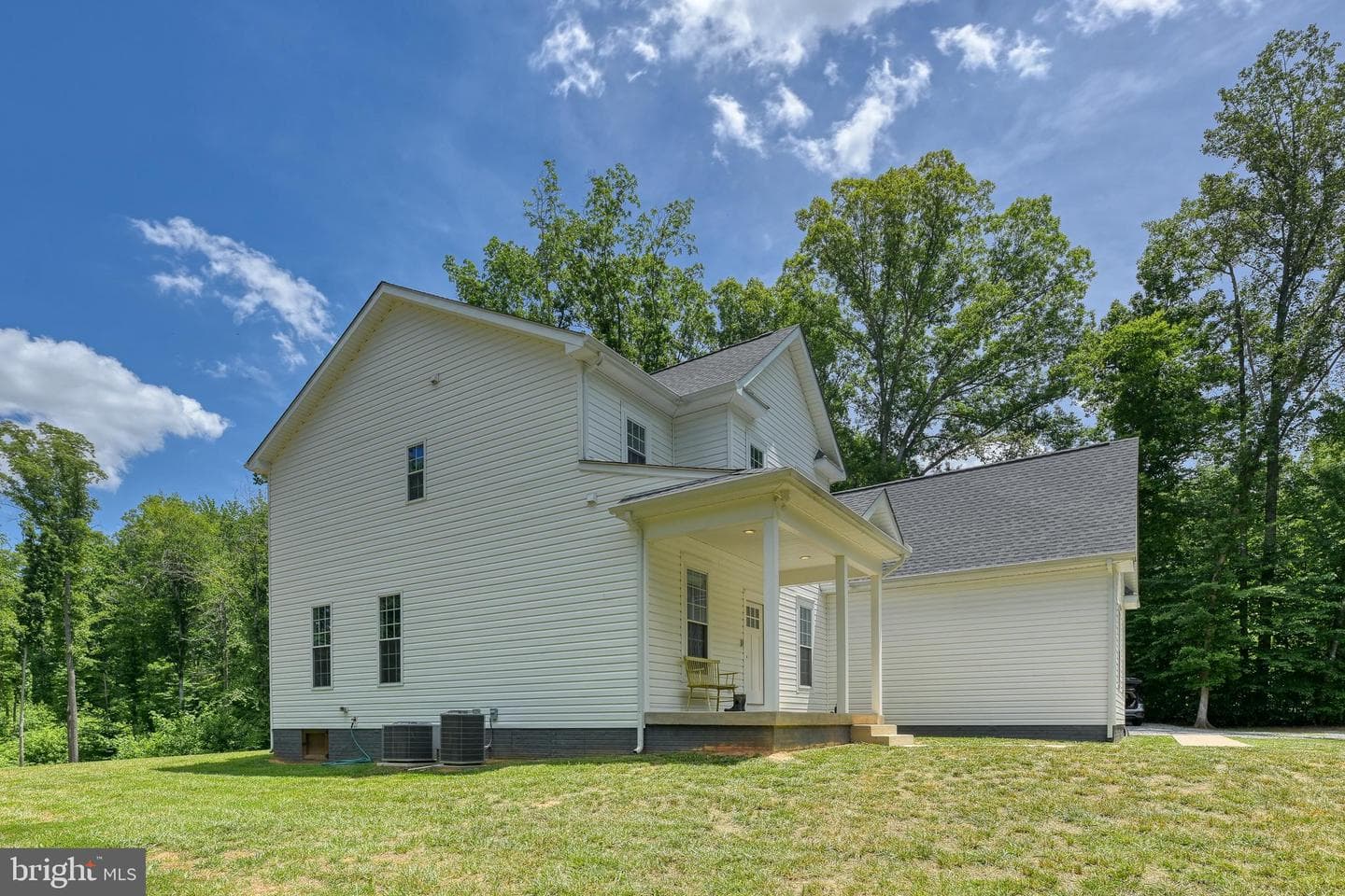 4528 E Old Mountain Road photo 4
