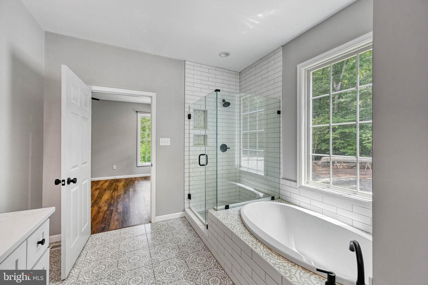 4528 E Old Mountain Road photo 46