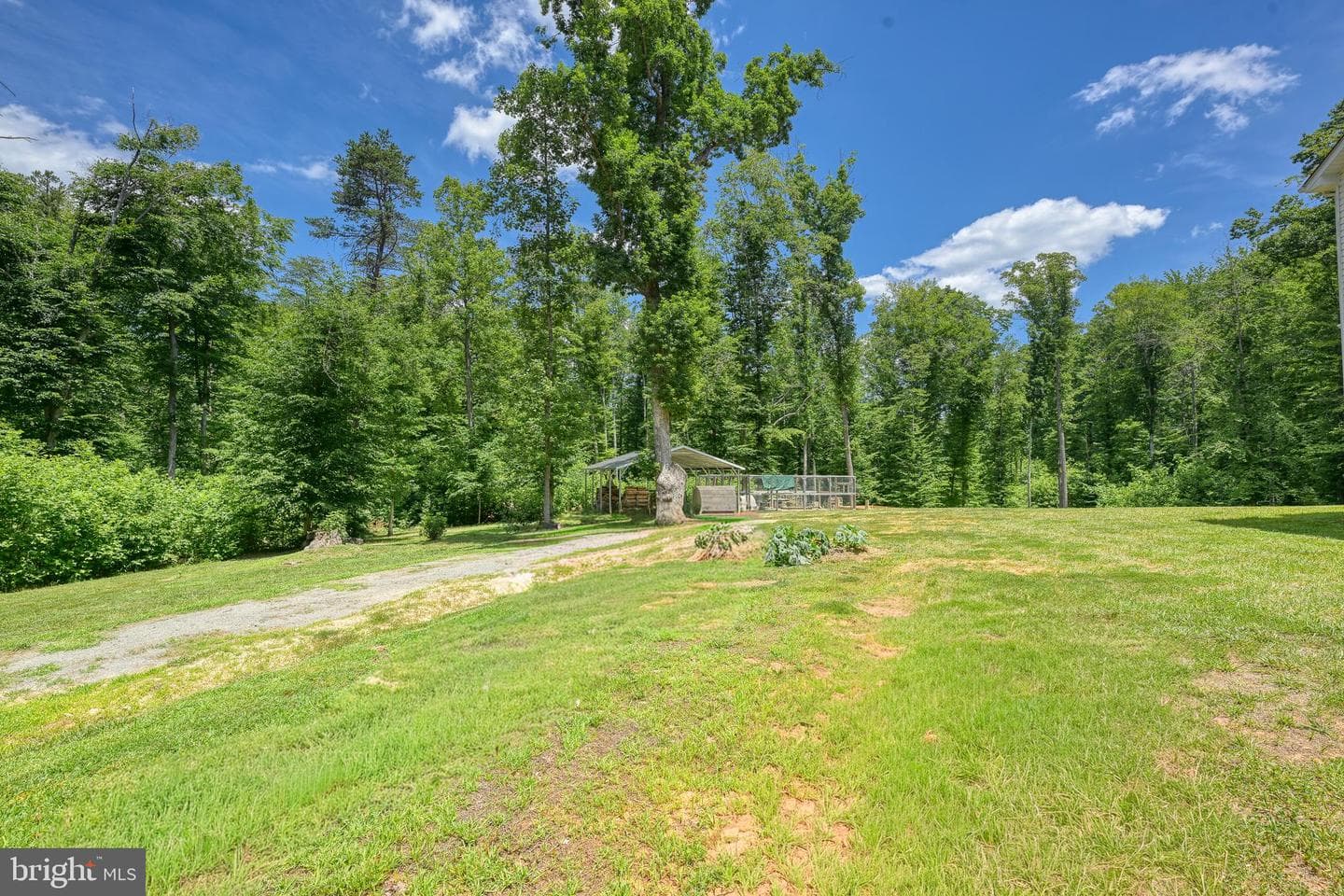 4528 E Old Mountain Road photo 5
