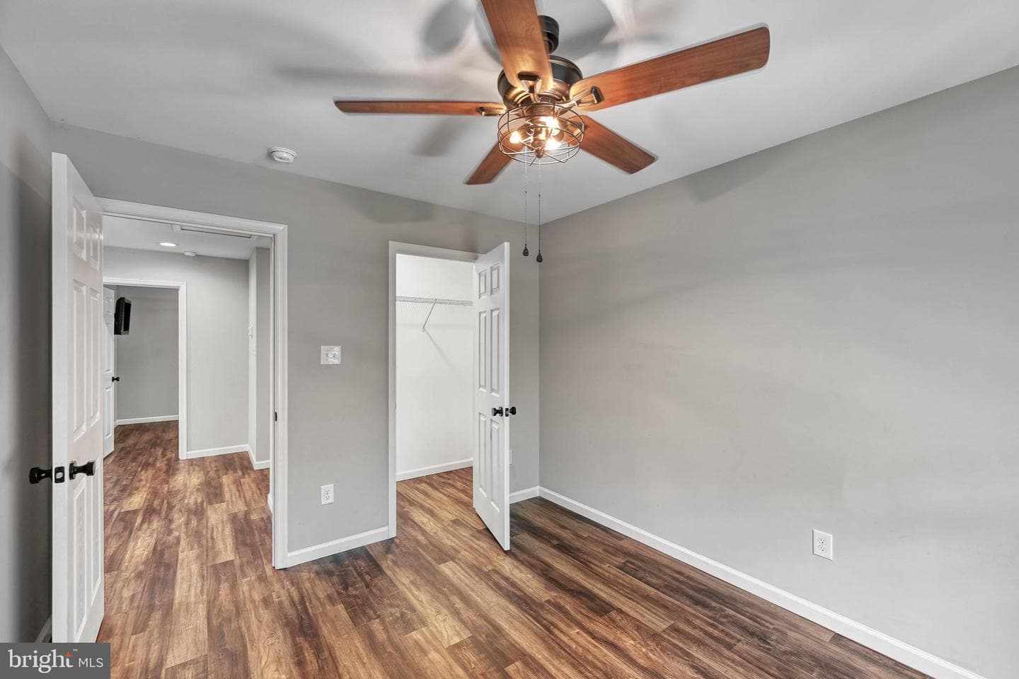 4528 E Old Mountain Road photo 55