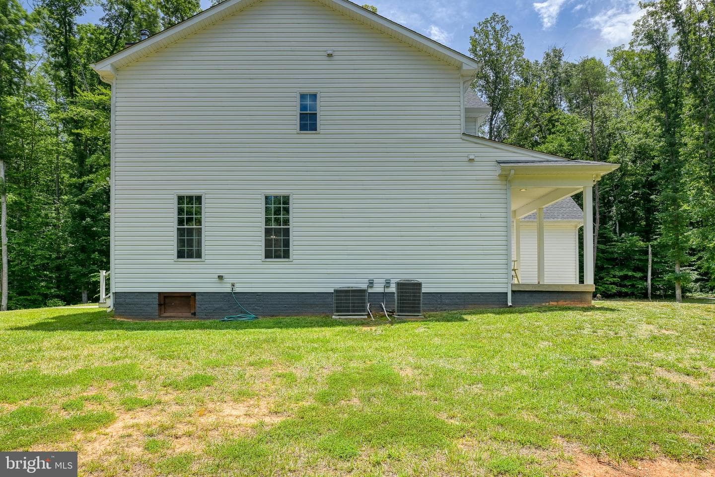 4528 E Old Mountain Road photo 6