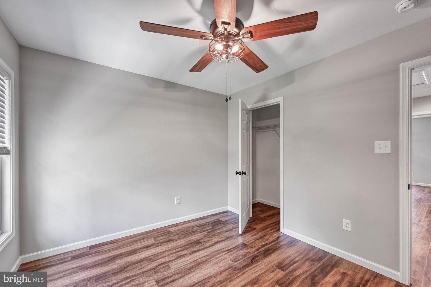 4528 E Old Mountain Road photo 65