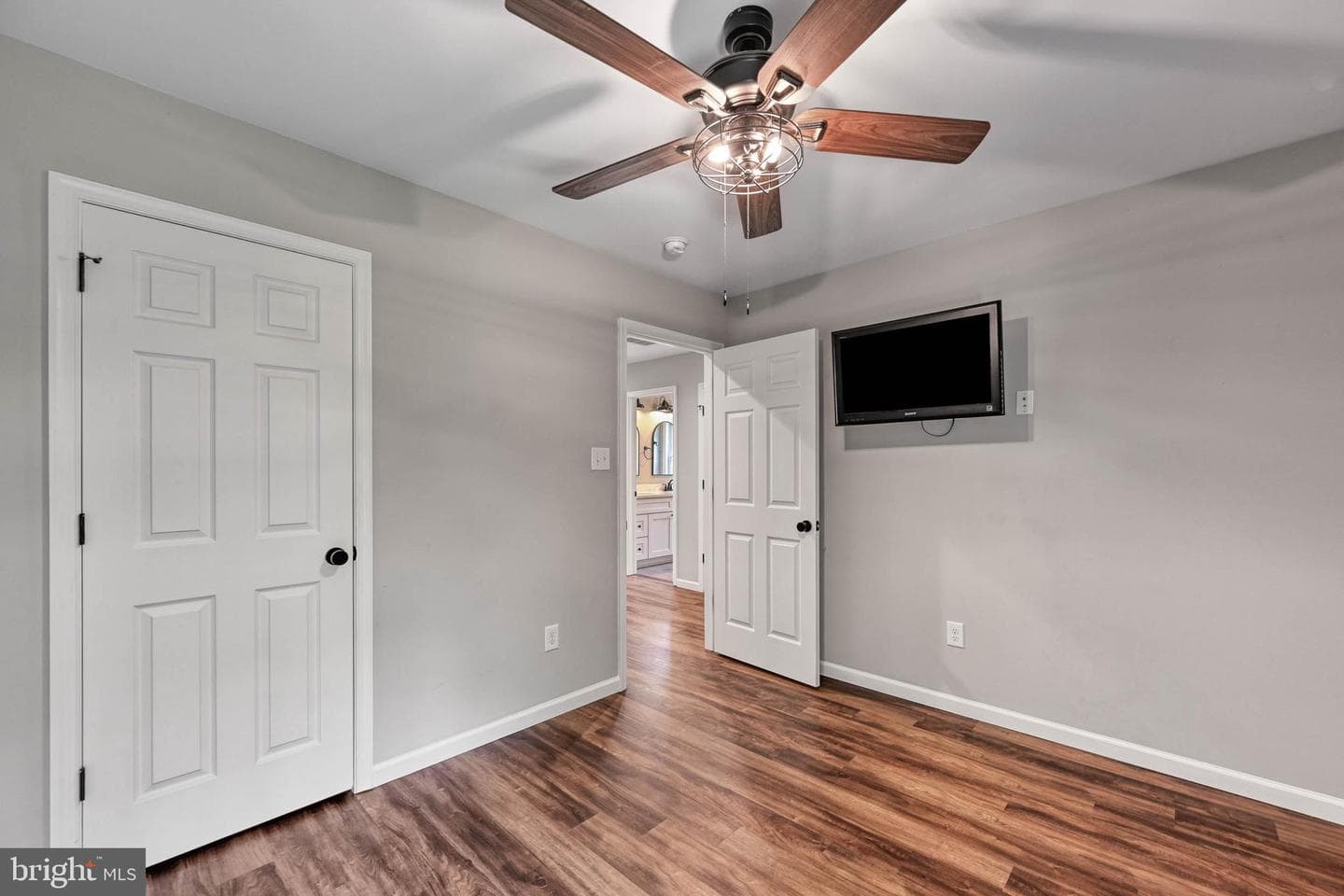 4528 E Old Mountain Road photo 66