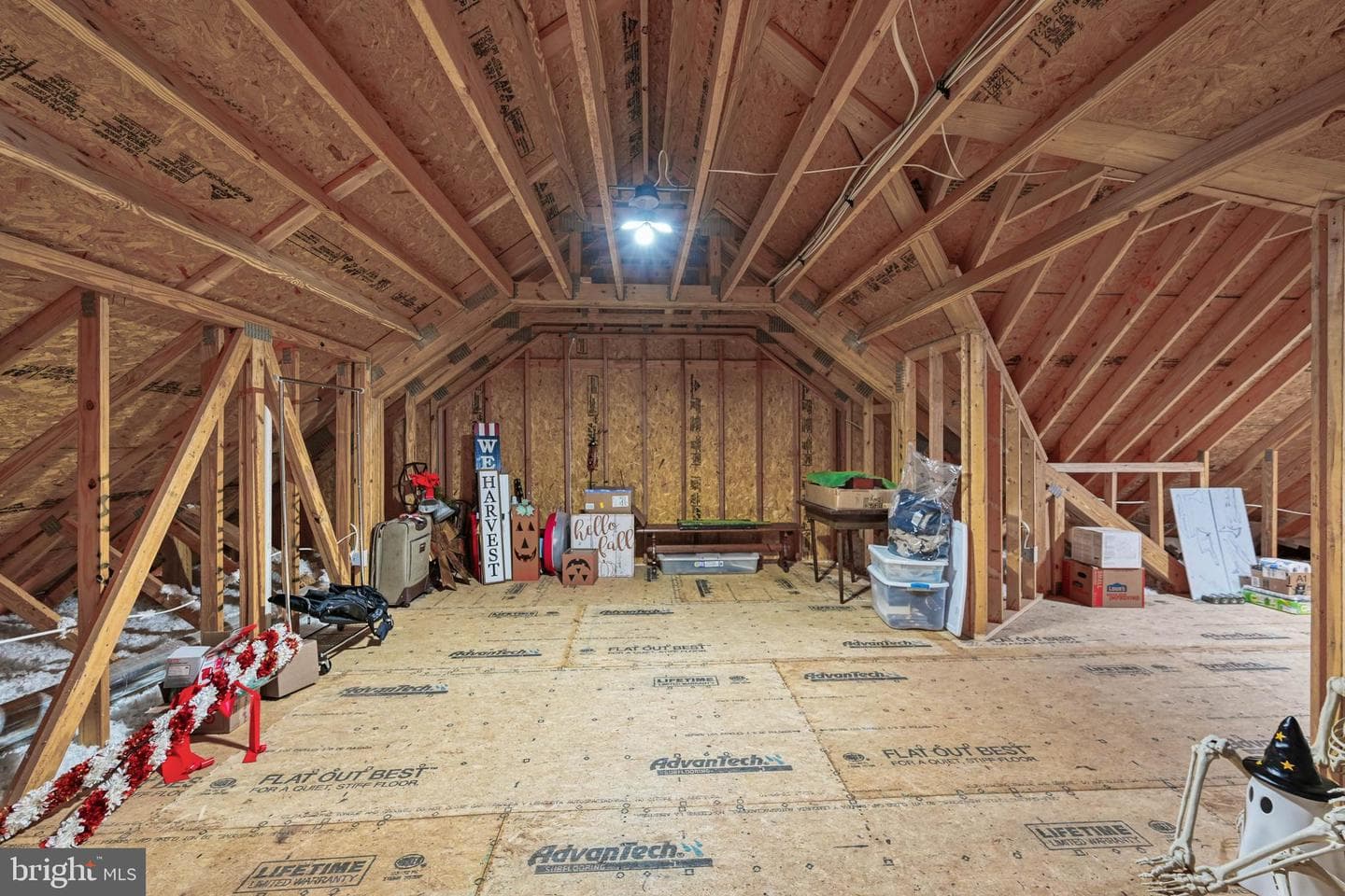 4528 E Old Mountain Road photo 69