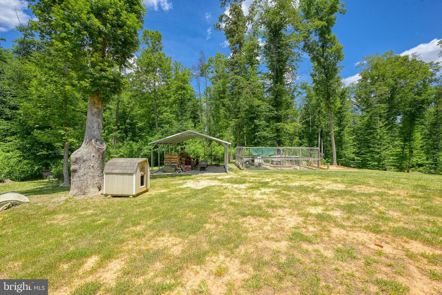 4528 E Old Mountain Road photo 7