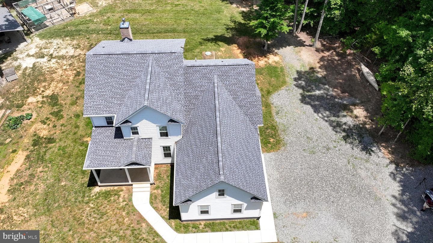 4528 E Old Mountain Road photo 75
