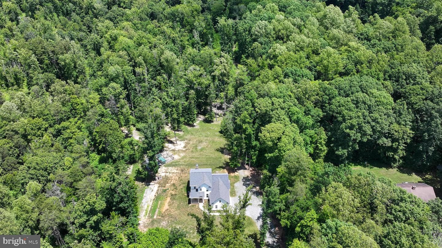 4528 E Old Mountain Road photo 77