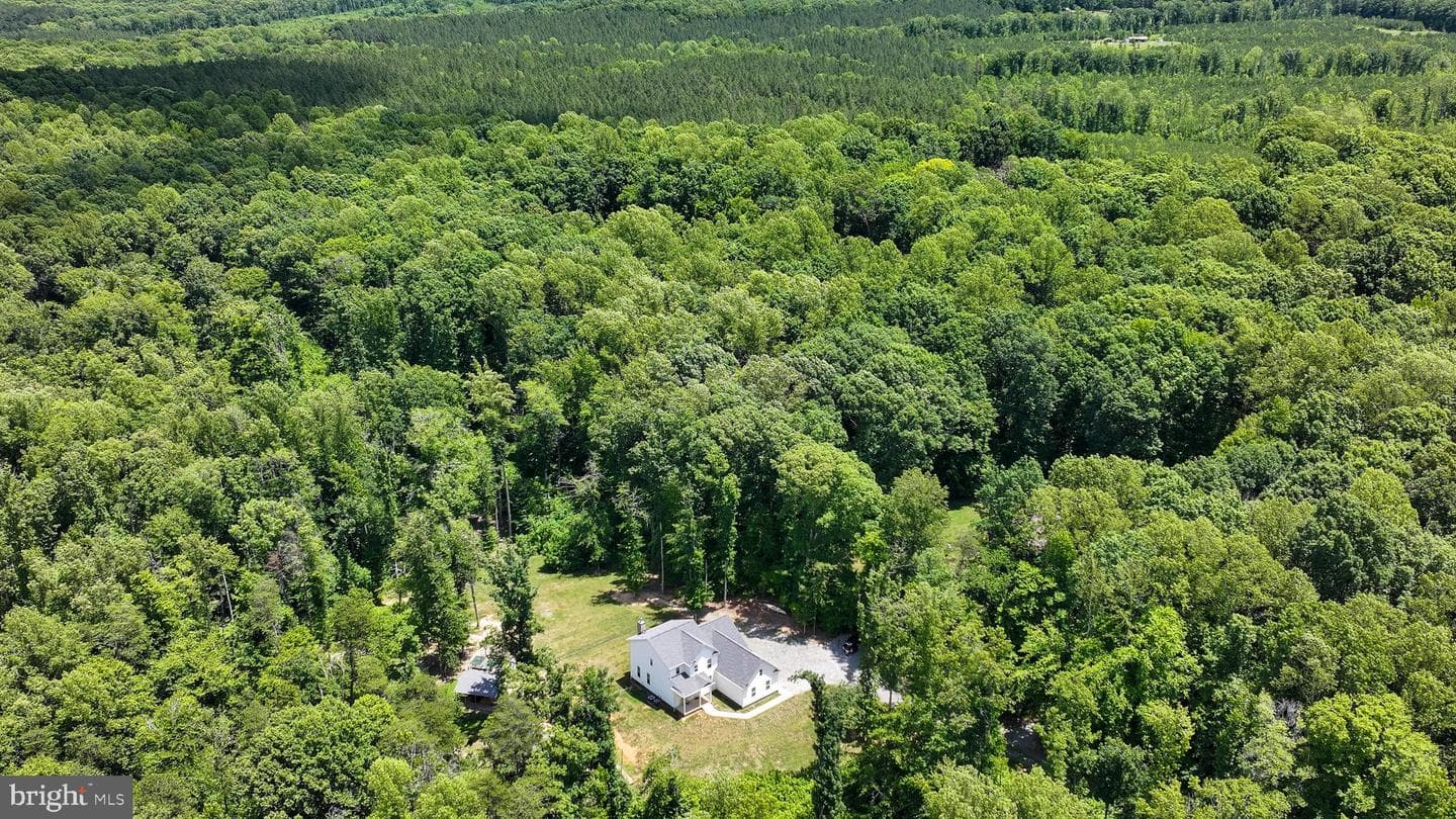 4528 E Old Mountain Road photo 78