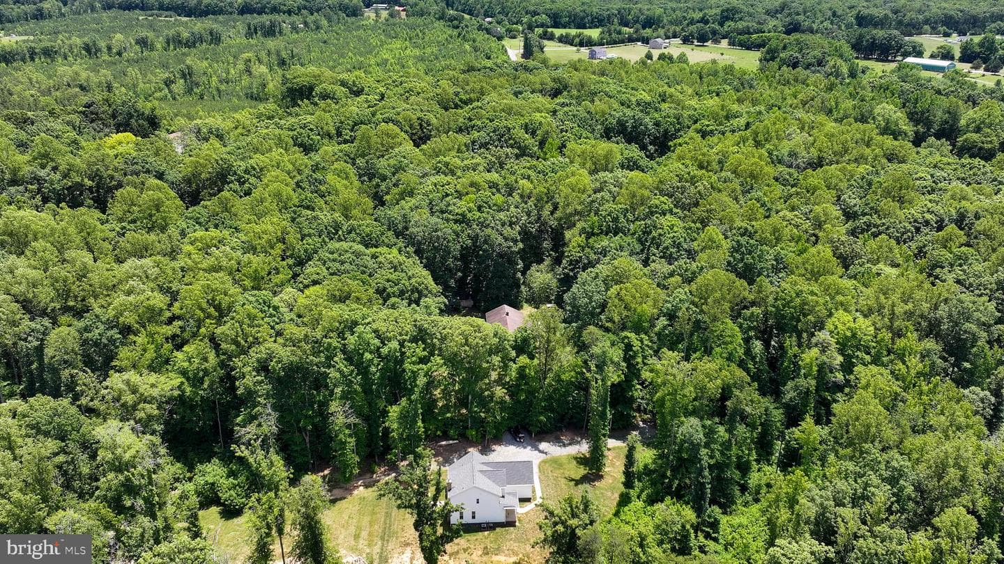 4528 E Old Mountain Road photo 79
