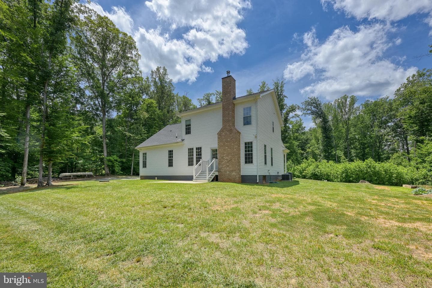 4528 E Old Mountain Road photo 8