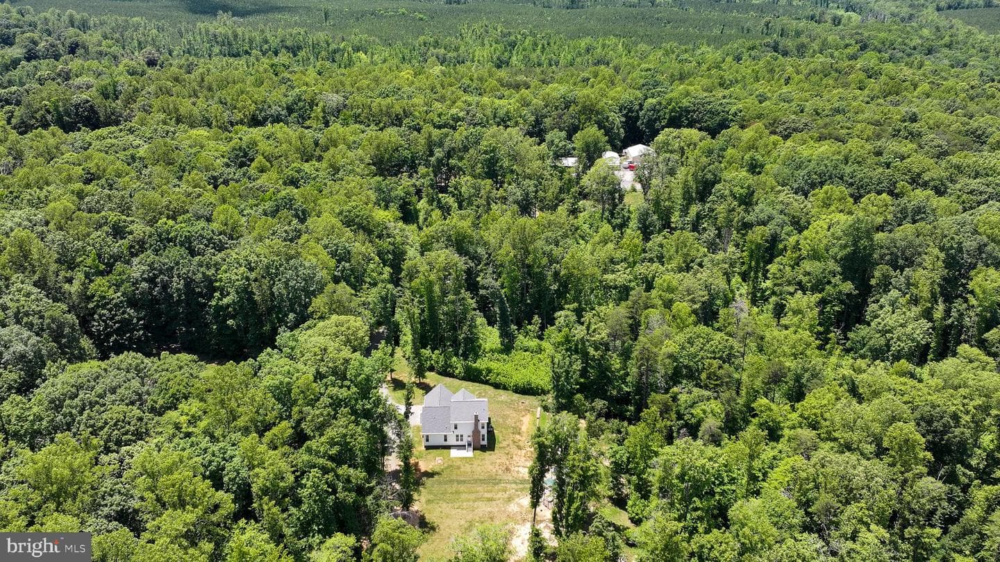 4528 E Old Mountain Road photo 80