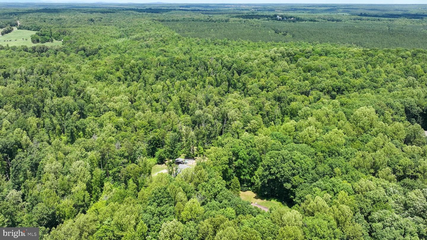 4528 E Old Mountain Road photo 83