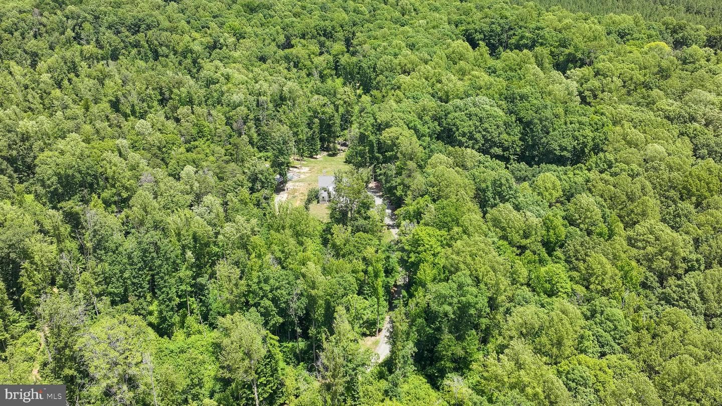 4528 E Old Mountain Road photo 84