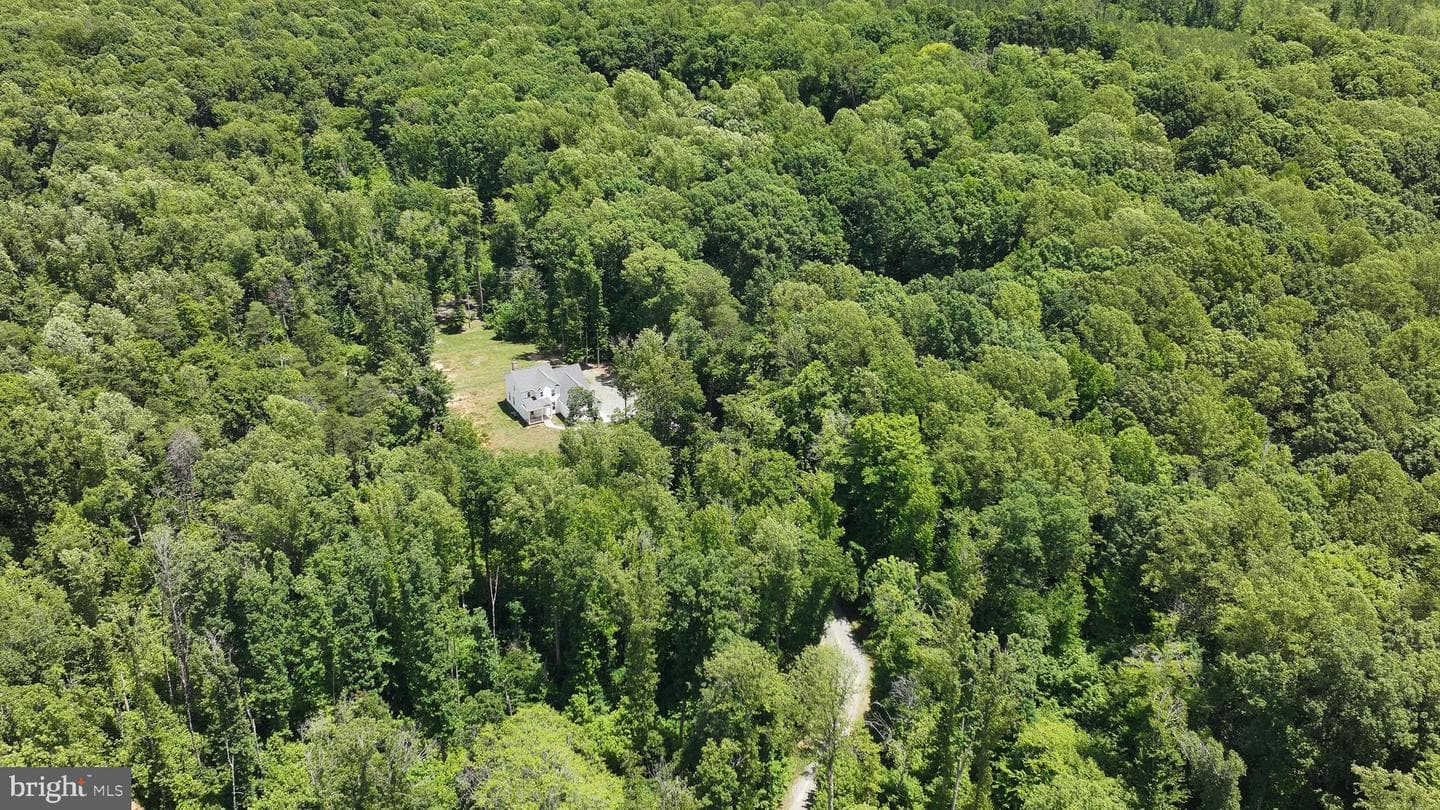 4528 E Old Mountain Road photo 85