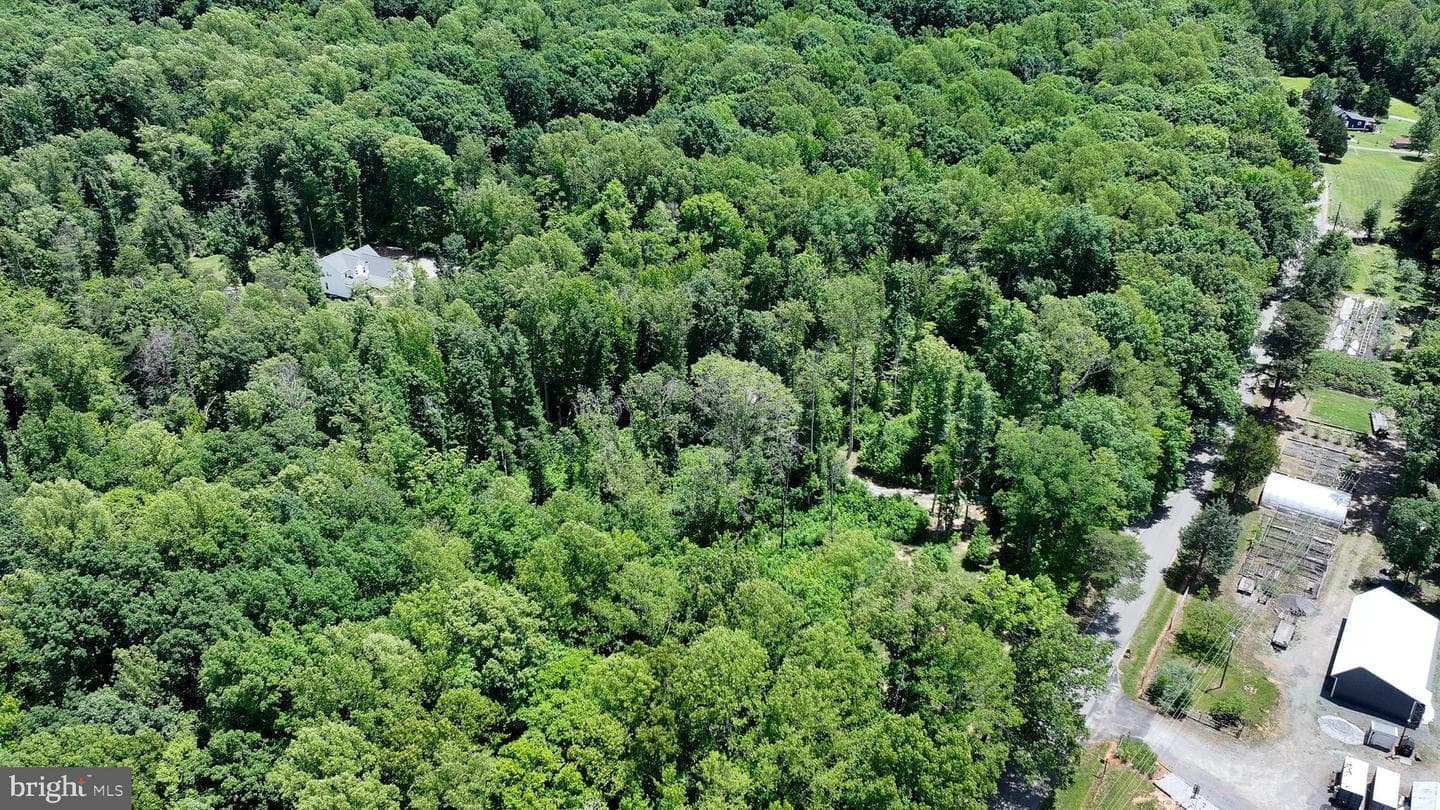 4528 E Old Mountain Road photo 87