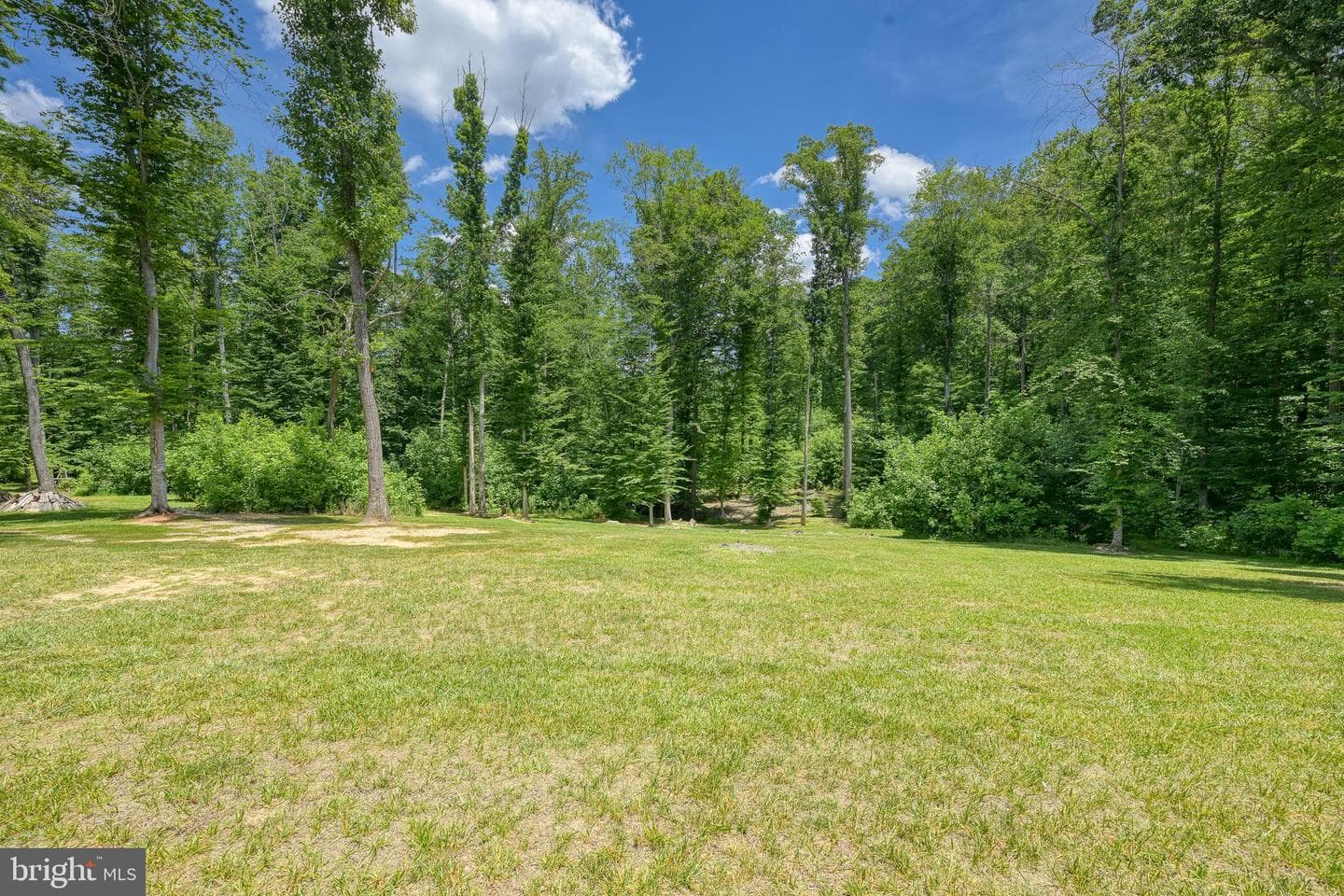 4528 E Old Mountain Road photo 9