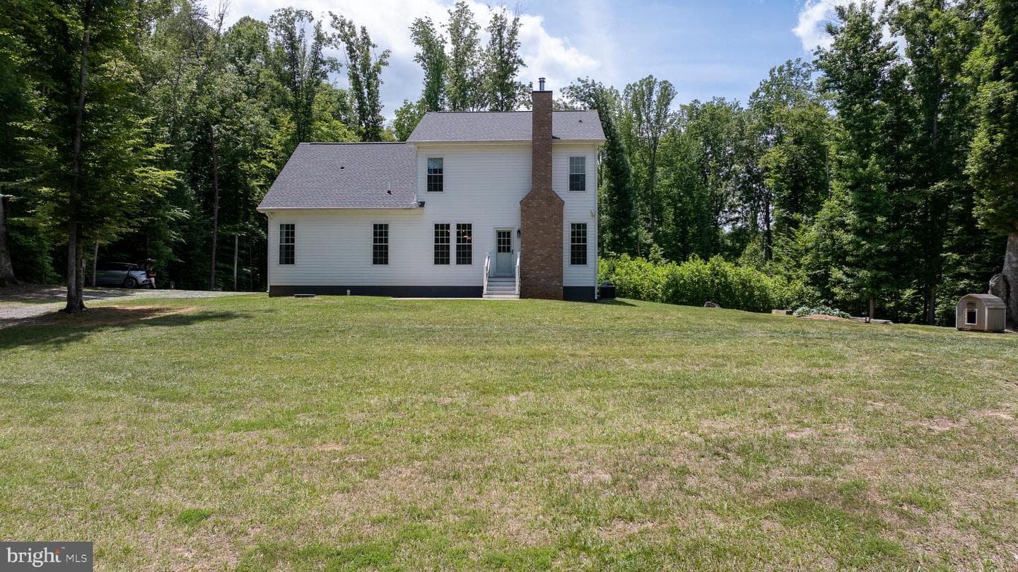 4528 E Old Mountain Road photo 90