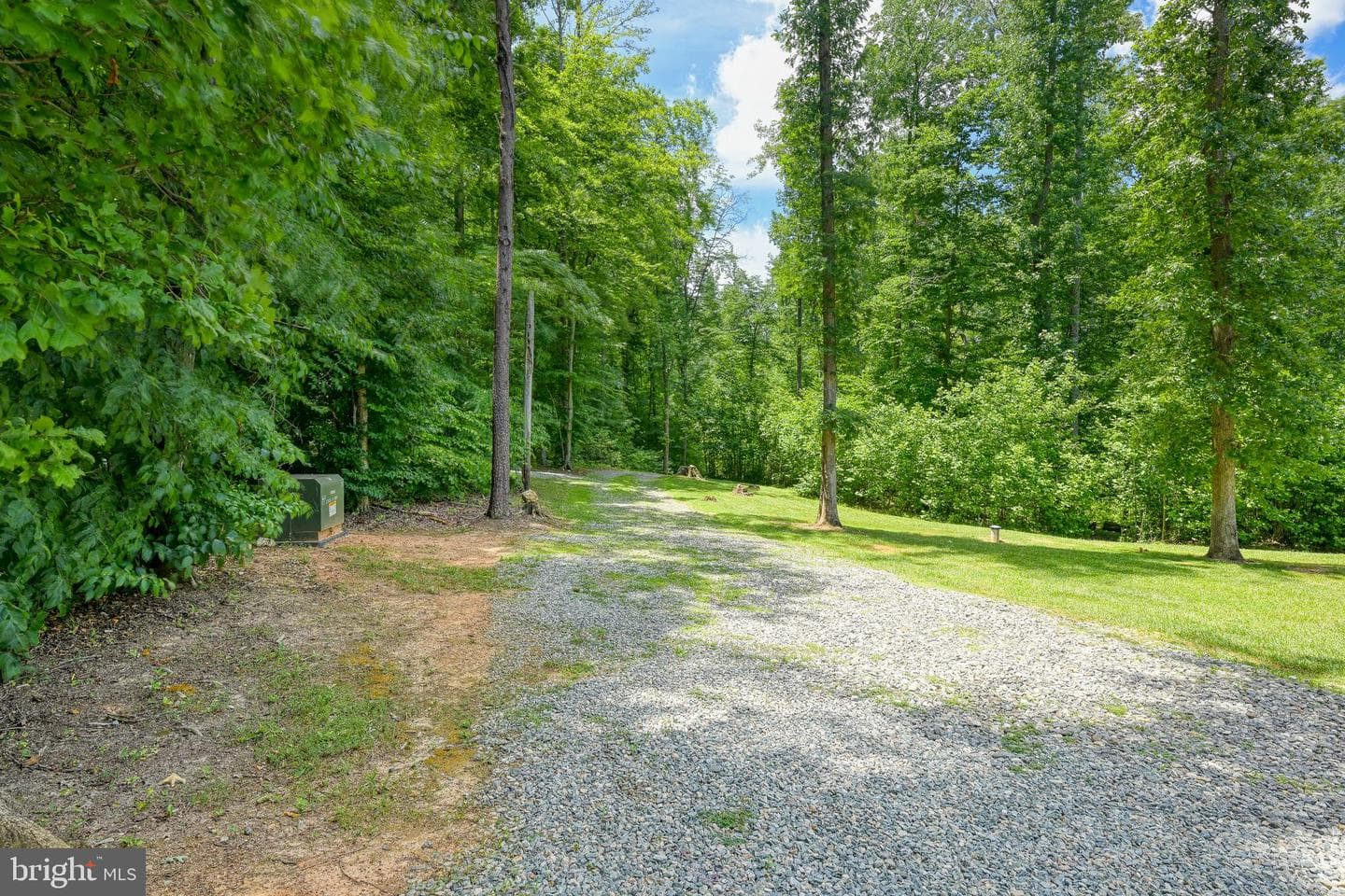 4528 E Old Mountain Road photo 94