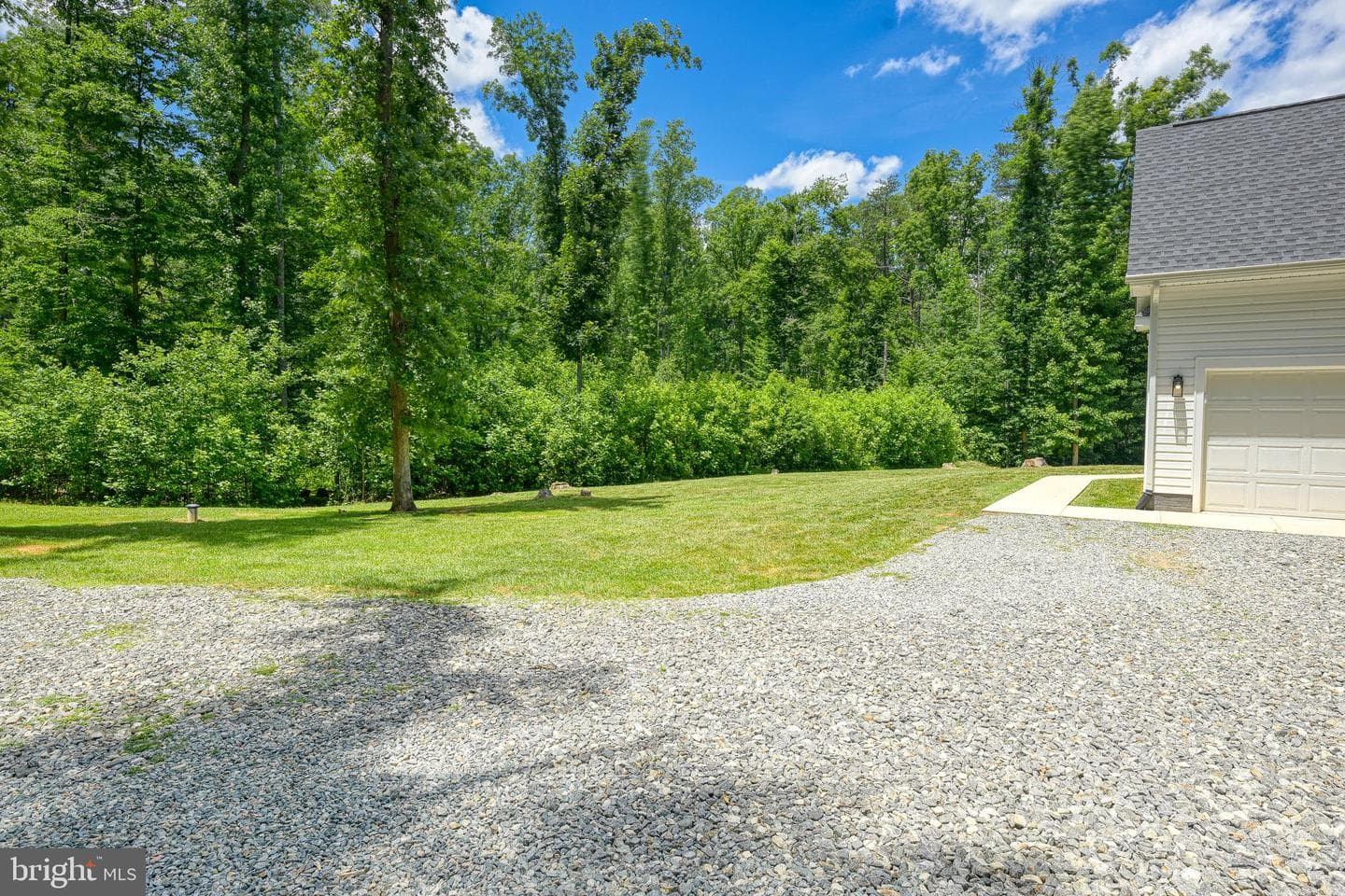 4528 E Old Mountain Road photo 95
