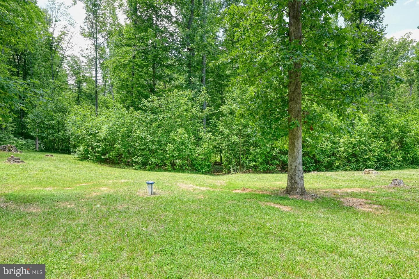 4528 E Old Mountain Road photo 96