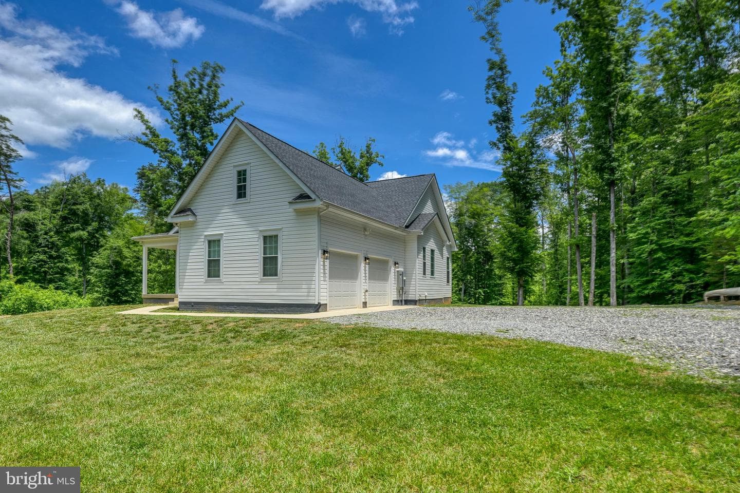 4528 E Old Mountain Road photo 97