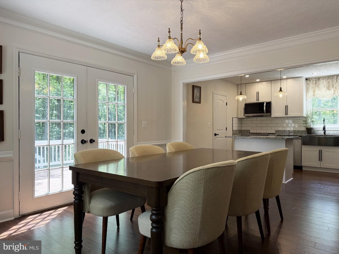 2208 Cartersville photo 10