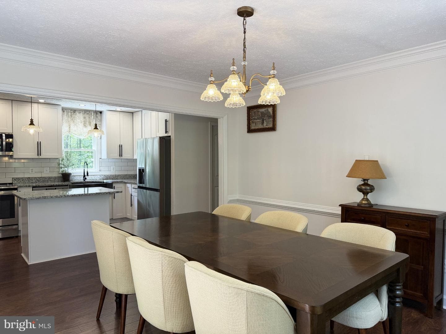 2208 Cartersville photo 12