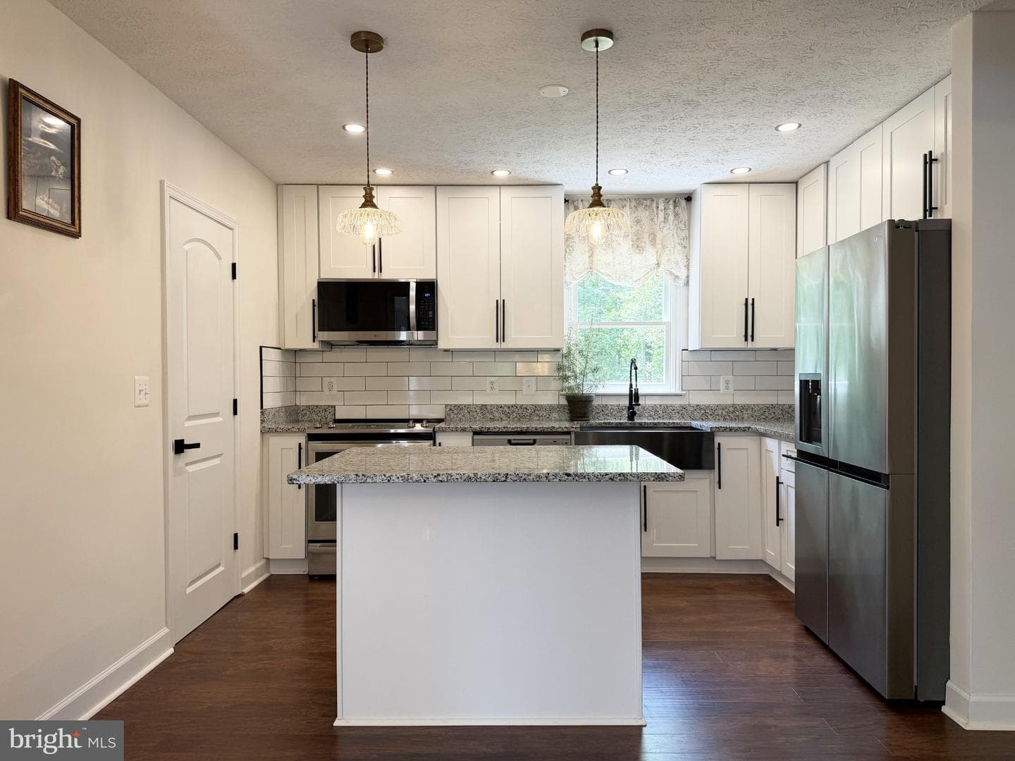 2208 Cartersville photo 13