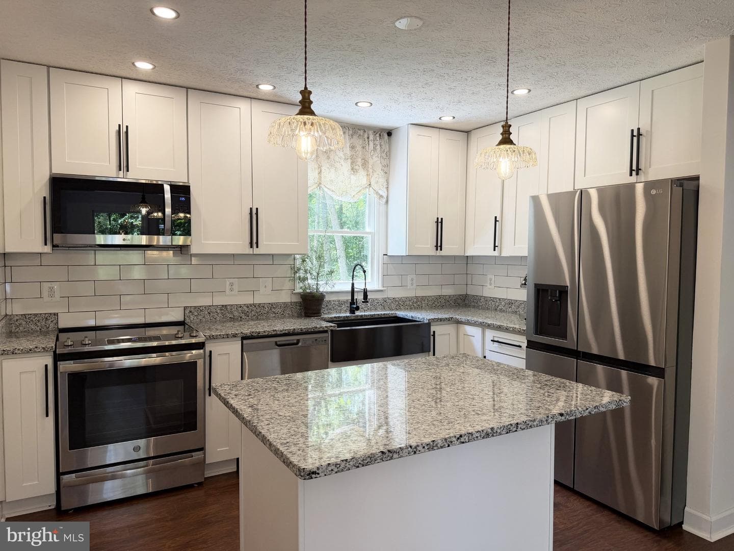 2208 Cartersville photo 14