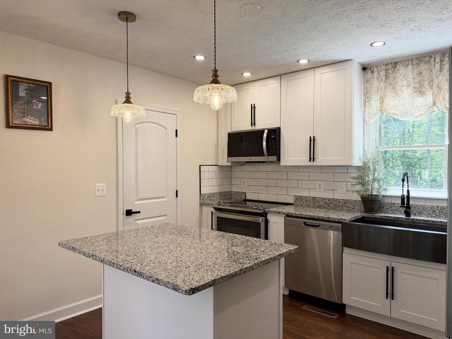 2208 Cartersville photo 15