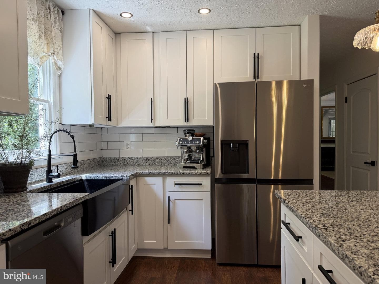 2208 Cartersville photo 16