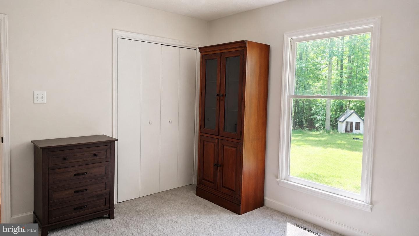2208 Cartersville photo 18