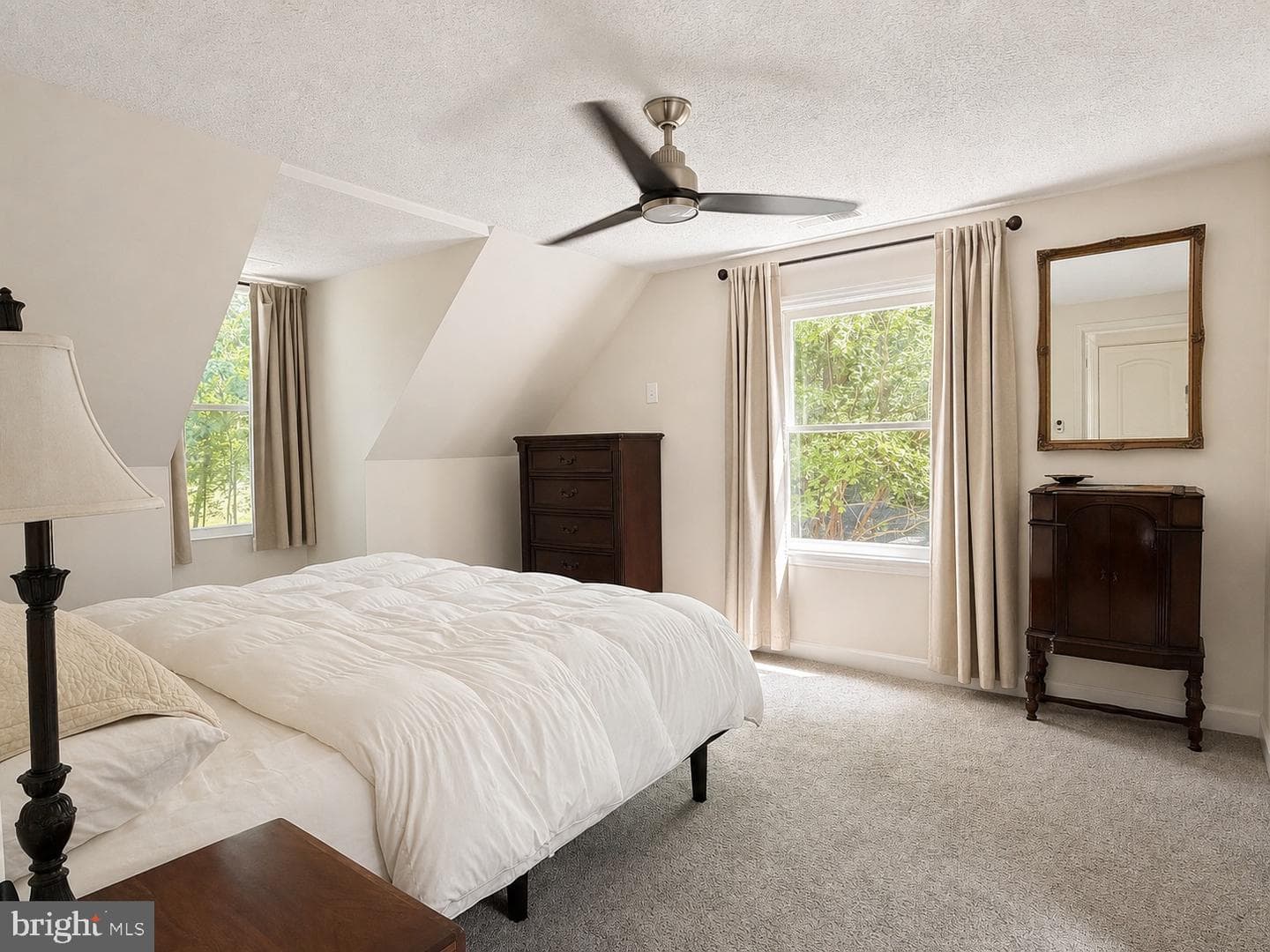 2208 Cartersville photo 20