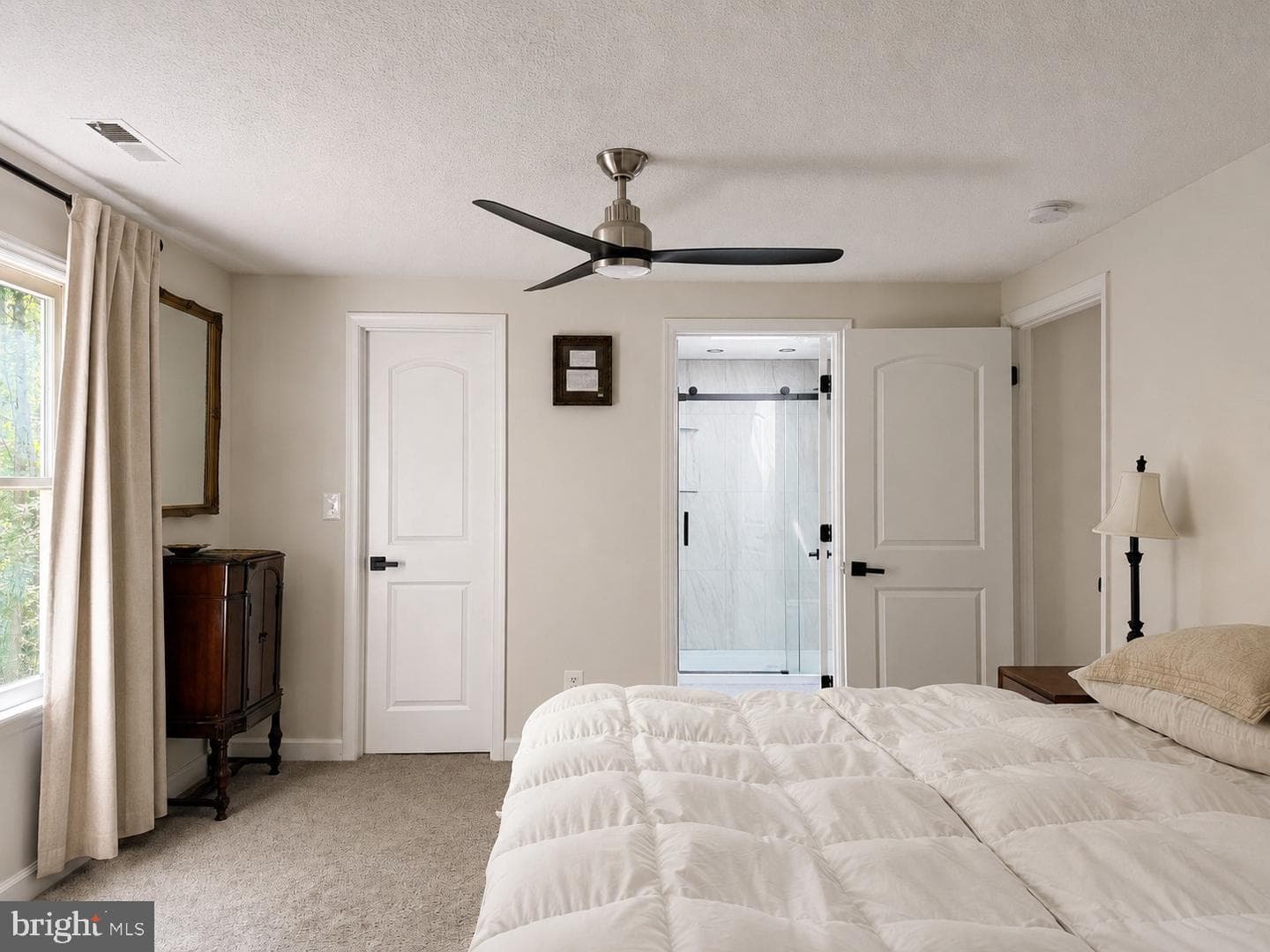 2208 Cartersville photo 21