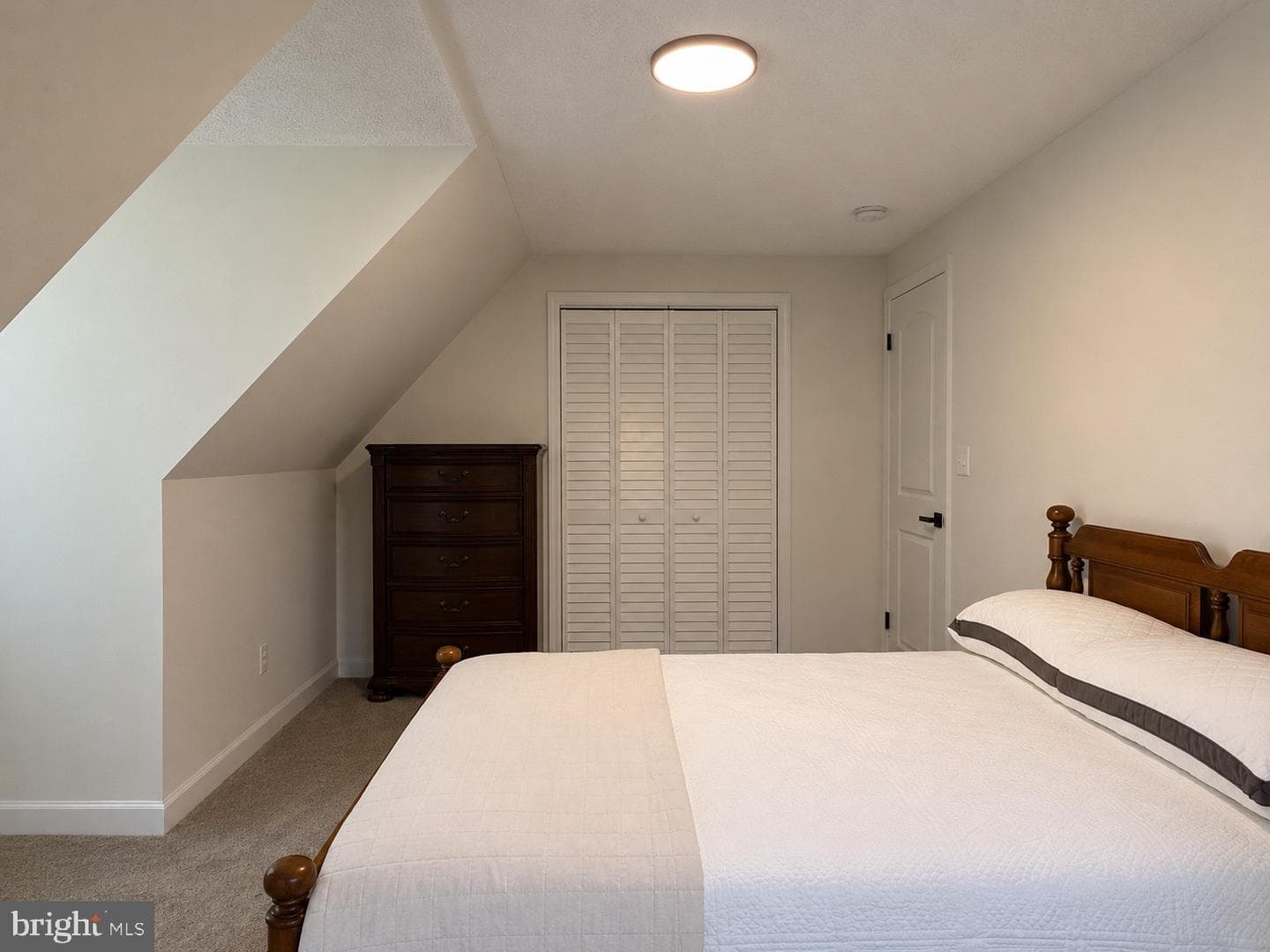 2208 Cartersville photo 26