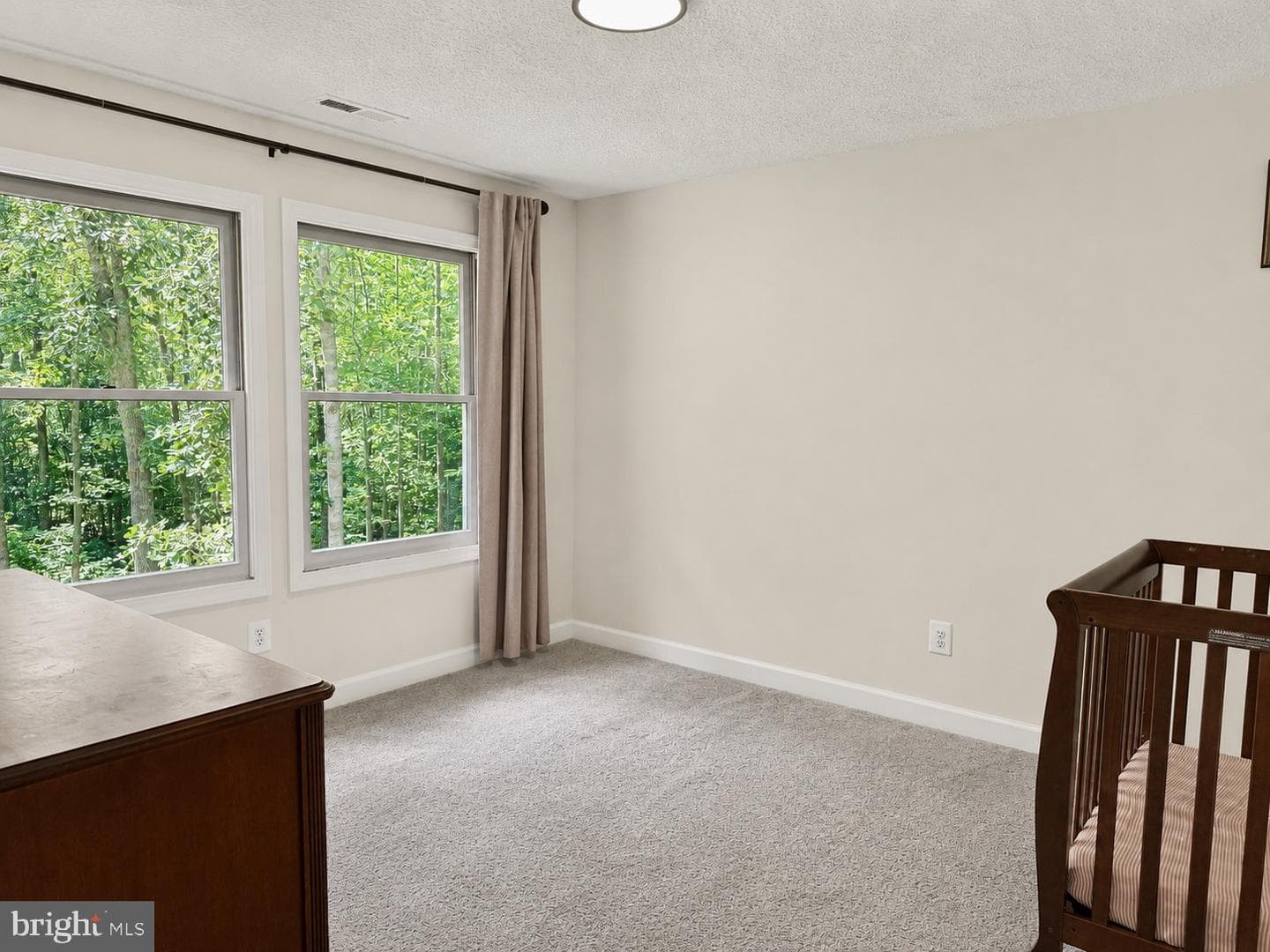 2208 Cartersville photo 29